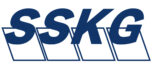 SSKG Professional Firm